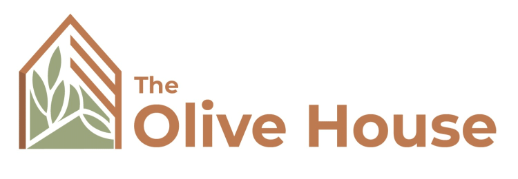 The Olive House - 21Juta